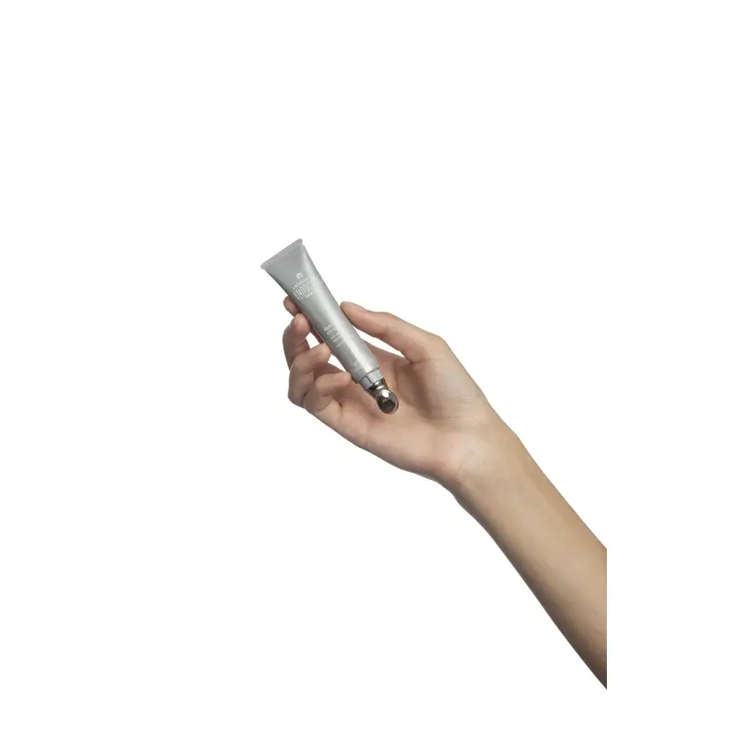 Endocare Renewal Retinoid Contorno De Ojos, 15 ml - Image 7