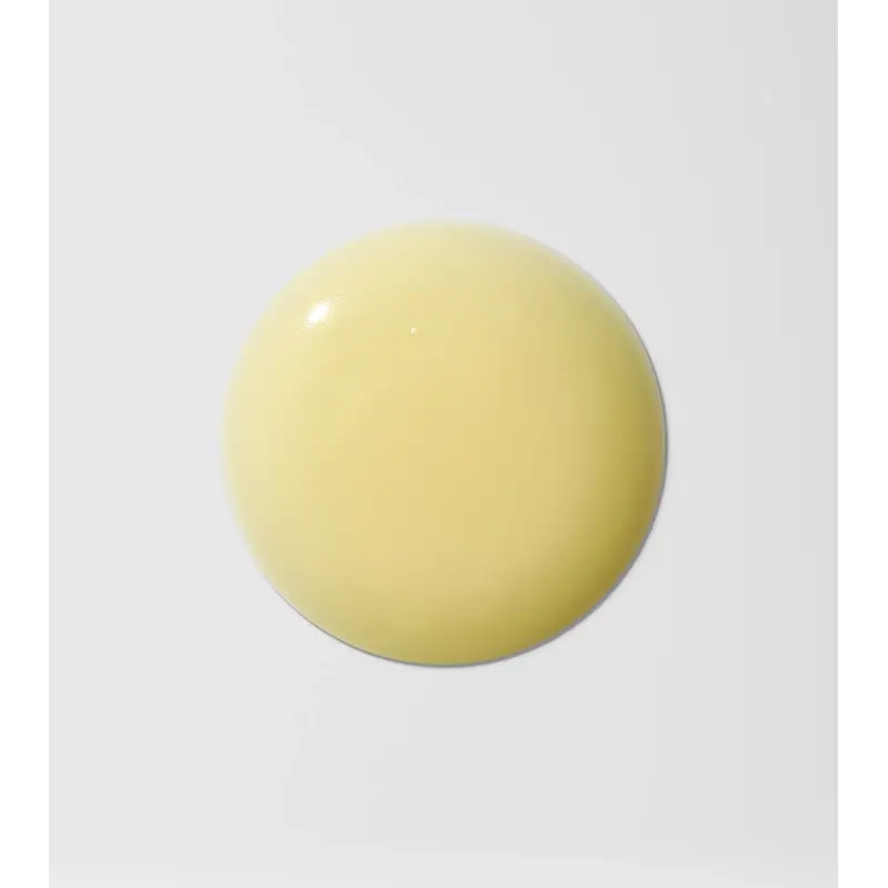 Endocare Renewal Retinoid Contorno De Ojos, 15 ml - Image 8