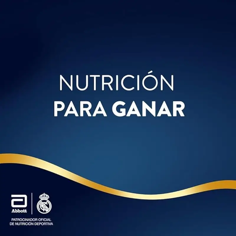 Ensure Pack Ahorro Vainilla 850G + 400Gr , 1250 gramos - Image 5