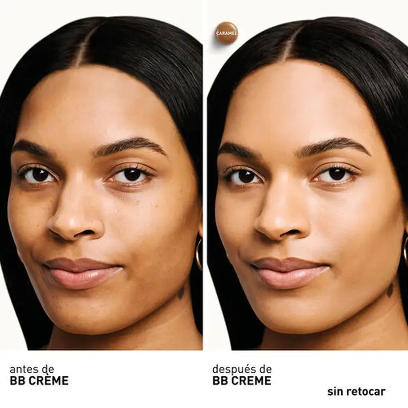 Erborian Bb Creme Caramel R22, 15 ml - Image 3