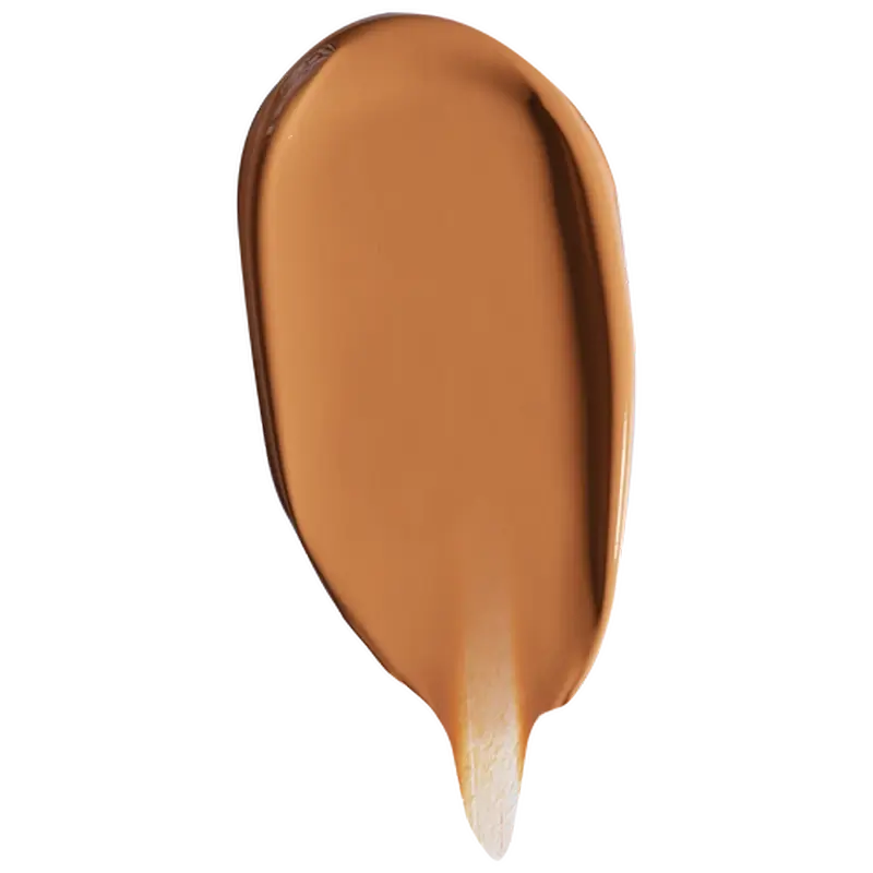 Erborian Bb Creme Caramel R22, 40 ml - Image 2