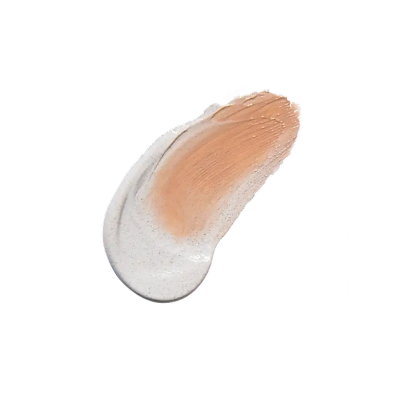 Erborian CC Crème con Centella Asiática 40 ml - Image 3
