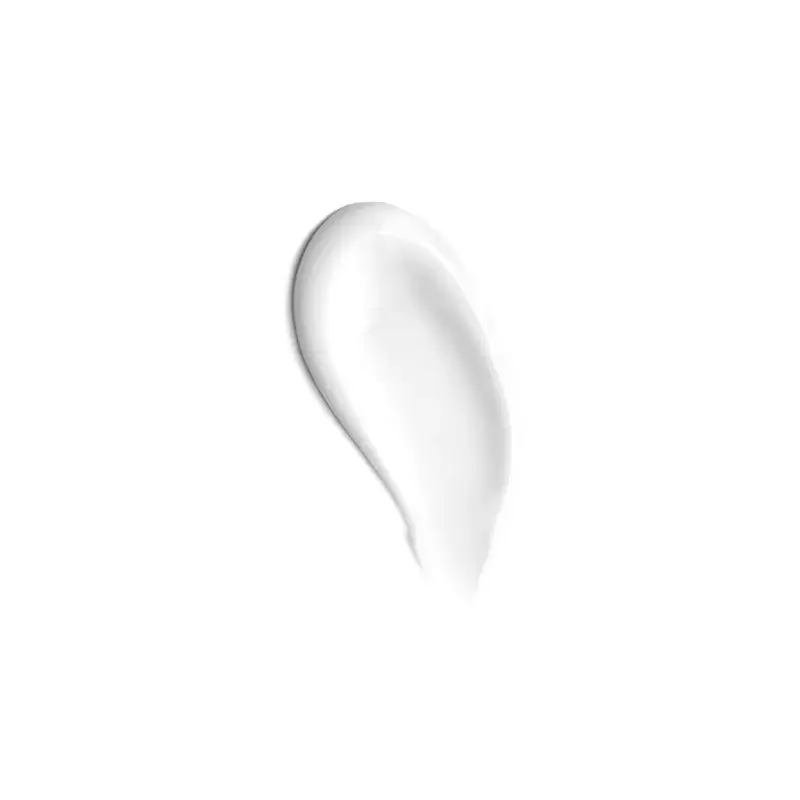 Erborian Crema Glow, 50 ml - Image 2