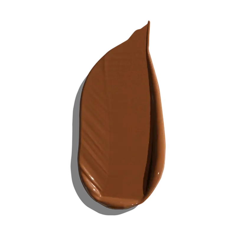 Erborian Super Bb Chocolat, 40 ml - Image 3