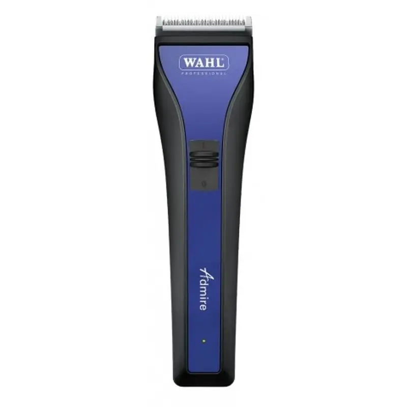 Esquiladora Wahl Admire