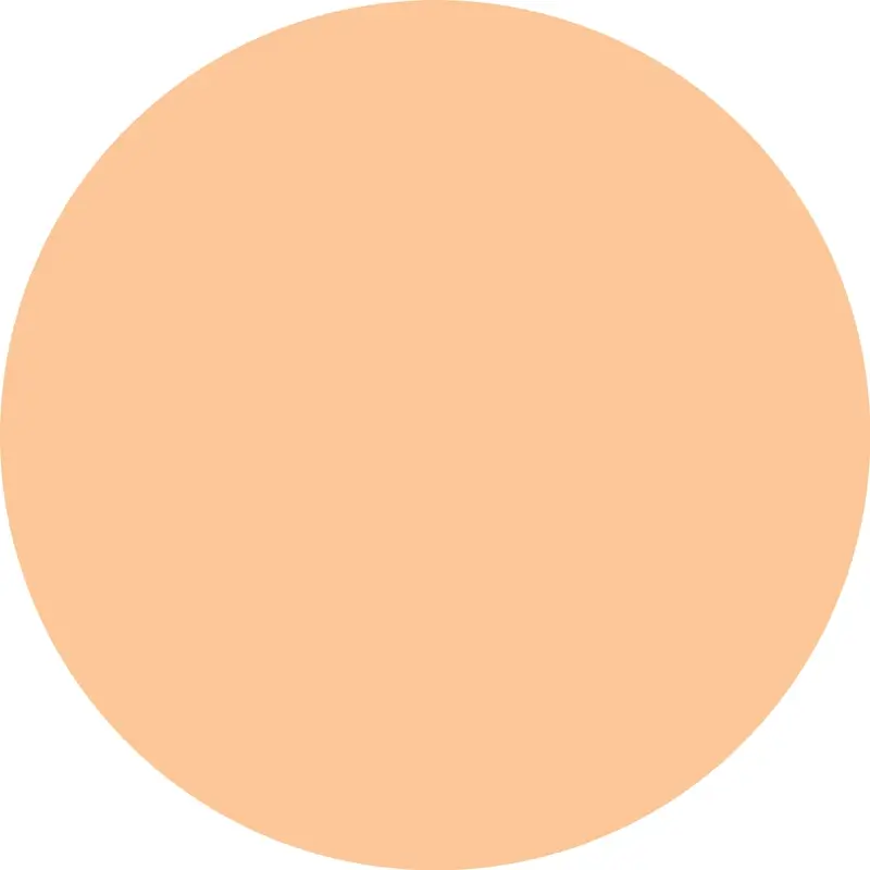 Essence Aceite De Labios Hydra Kiss 09 , 4 ml - Image 13
