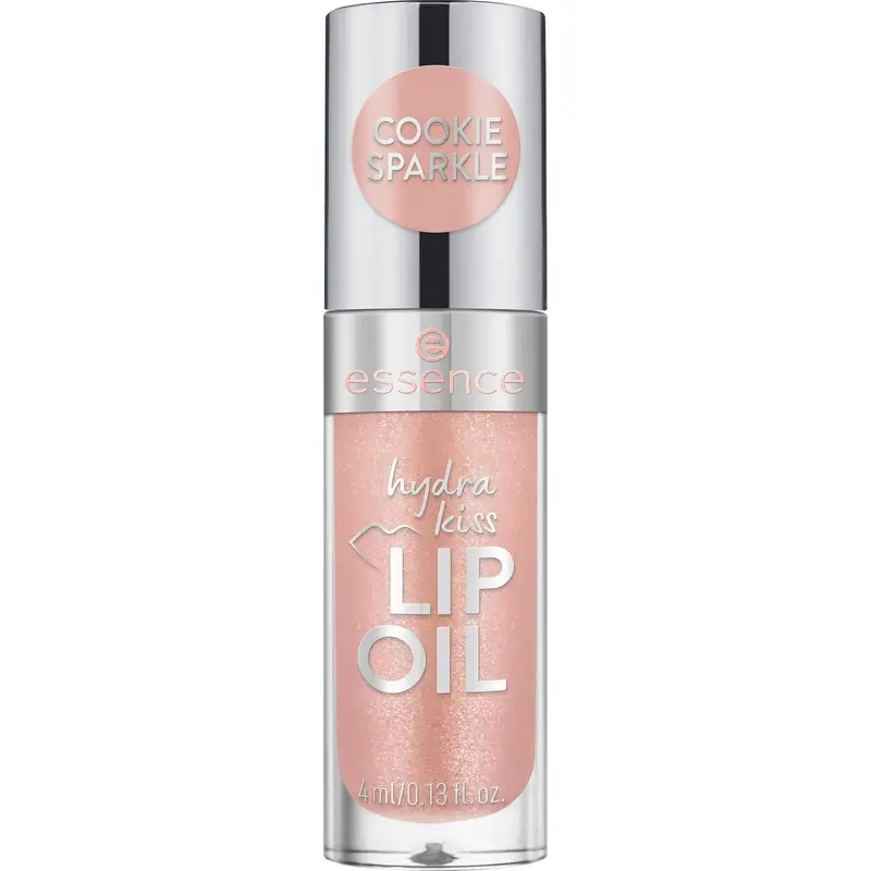 Essence Aceite De Labios Hydra Kiss 09 , 4 ml - Image 2