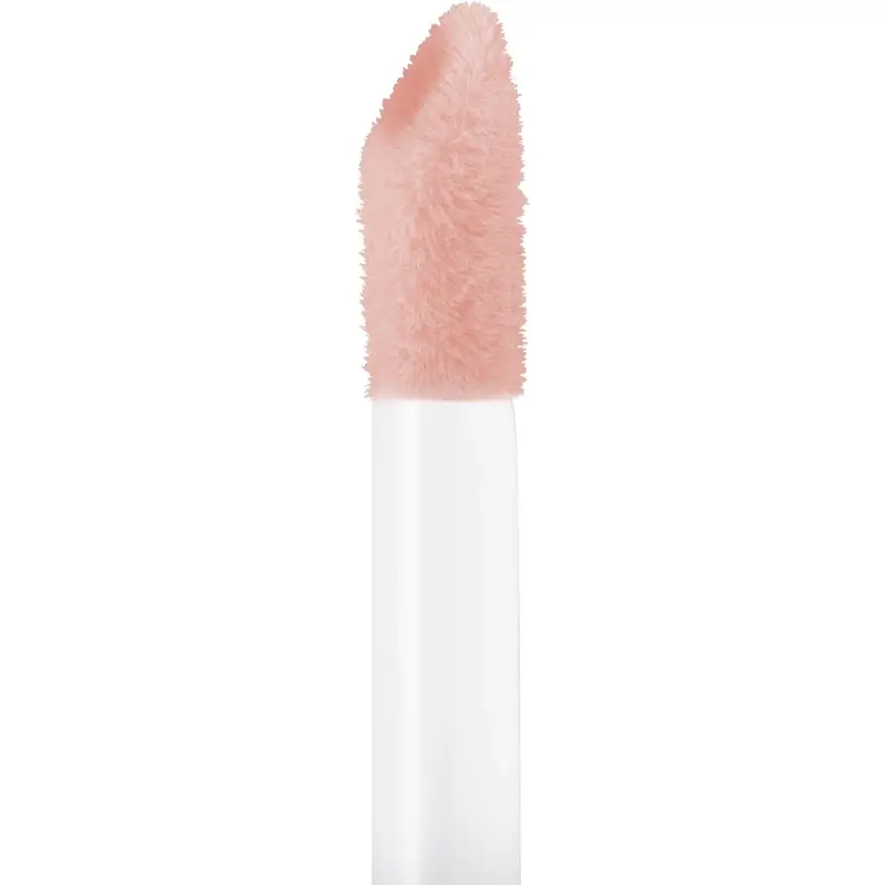 Essence Aceite De Labios Hydra Kiss 09 , 4 ml - Image 3