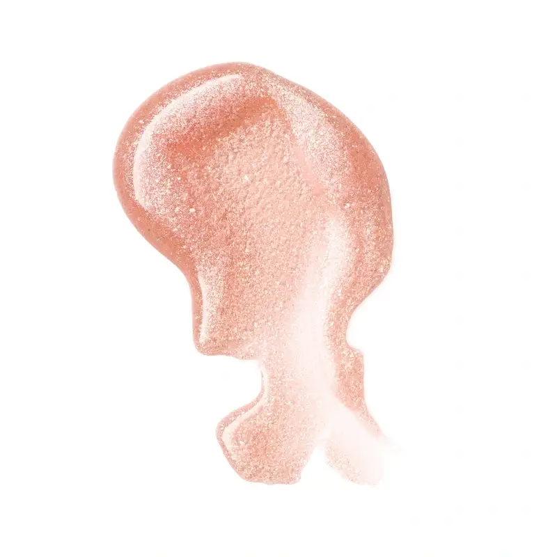 Essence Aceite De Labios Hydra Kiss 09 , 4 ml - Image 4