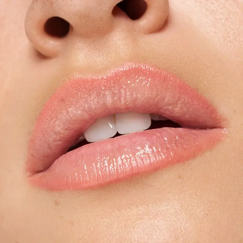 Essence Aceite De Labios Hydra Kiss 09 , 4 ml - Image 7