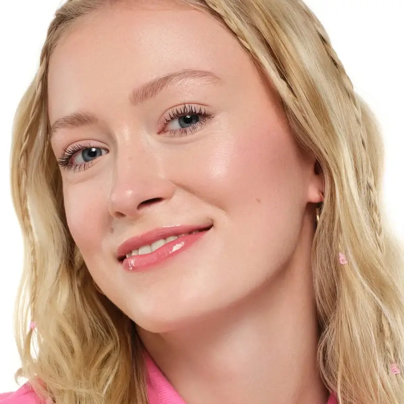 Essence Aceite De Labios Hydra Kiss 11, 4 ml - Image 11