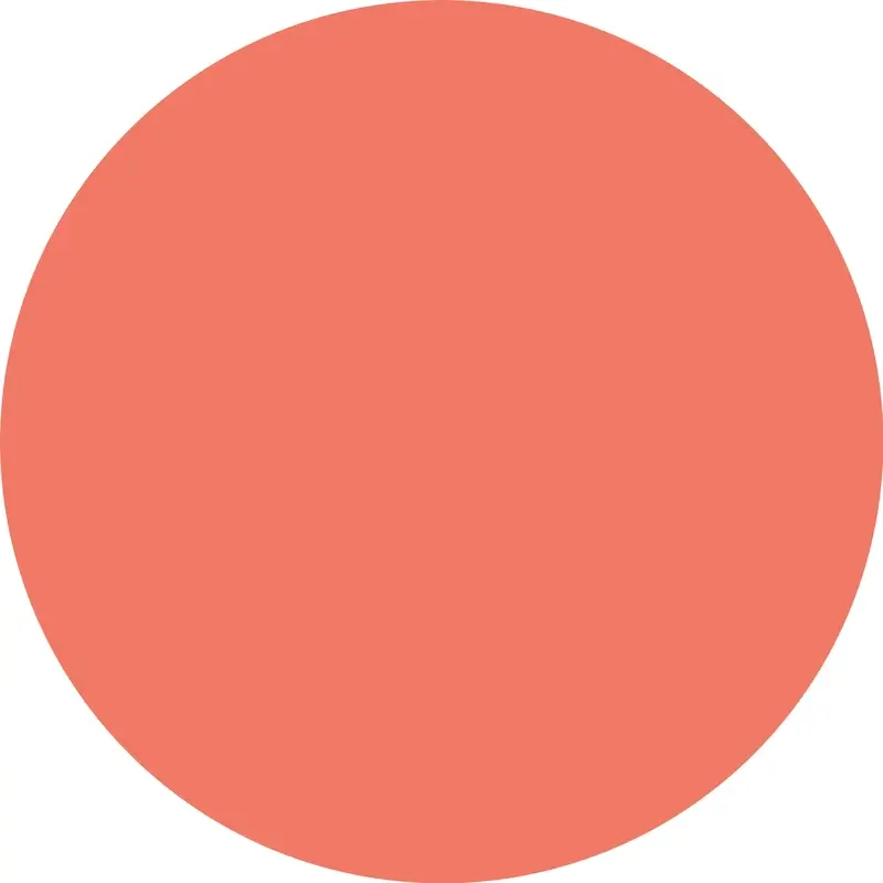 Essence Aceite De Labios Hydra Kiss 11, 4 ml - Image 13