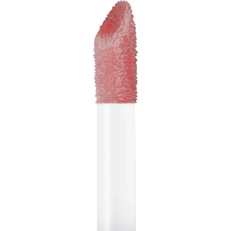 Essence Aceite De Labios Hydra Kiss 11, 4 ml - Image 3
