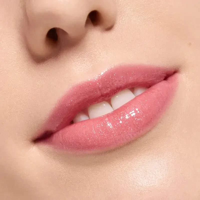 Essence Aceite De Labios Hydra Kiss 11, 4 ml - Image 8