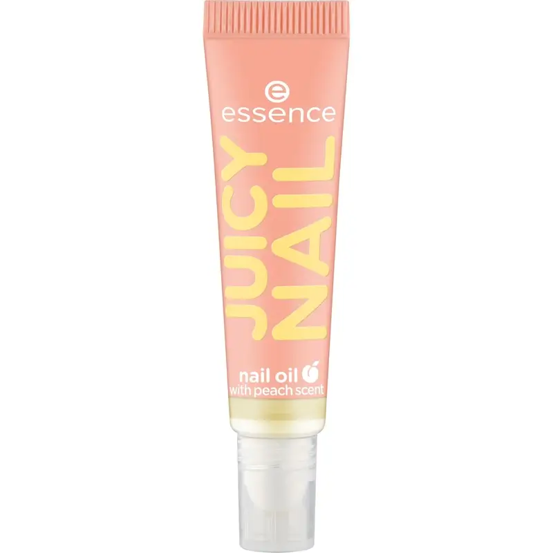 Essence Aceite Para Uñas Juicy Nail 01 , 11 ml - Image 2