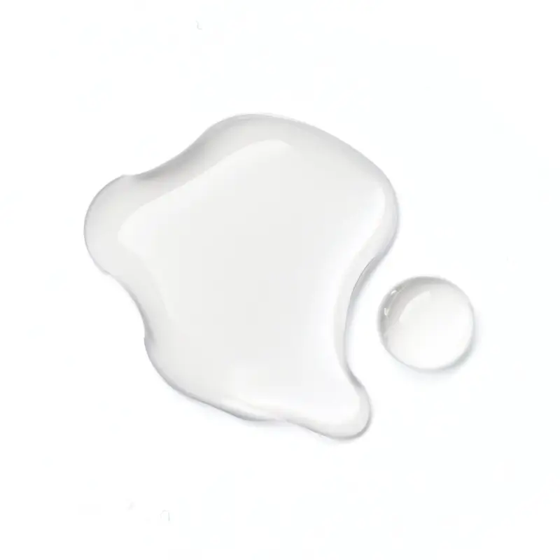Essence Aceite Para Uñas Juicy Nail 01 , 11 ml - Image 3