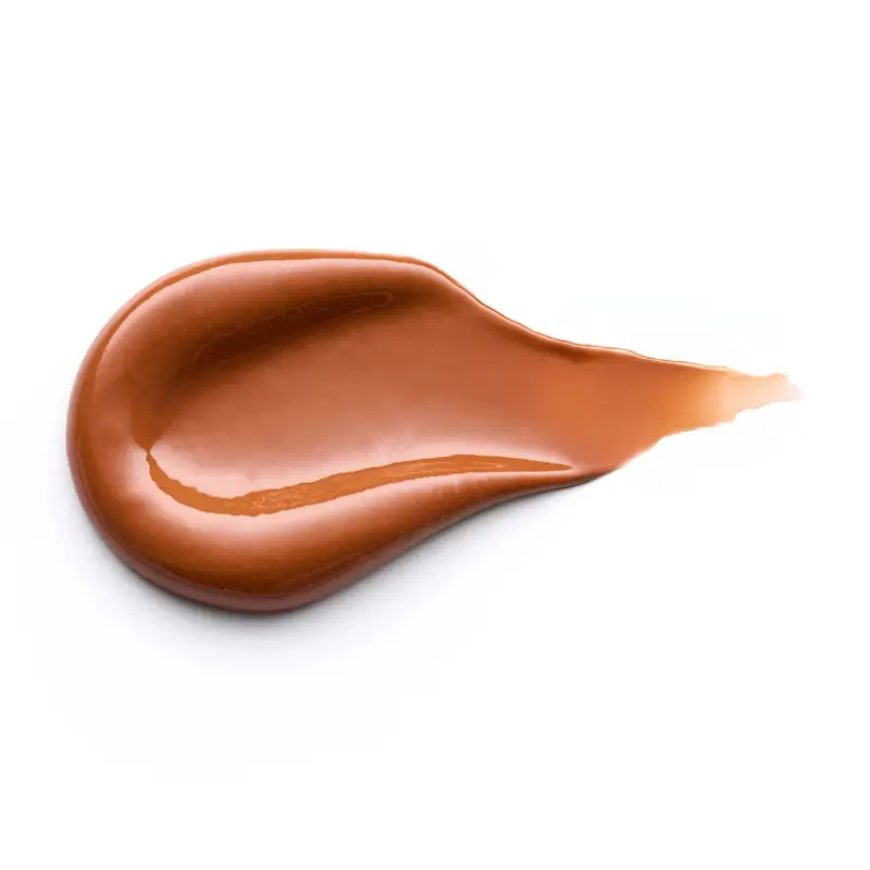 Essence Bálsamo Manteca Labial Juicy Bomb 07, 2,5 g - Image 3