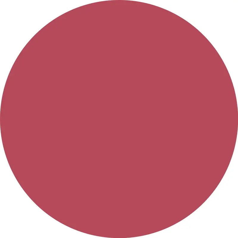 Essence Bálsamo Manteca Labial Juicy Bomb 08, 2,5 g - Image 10
