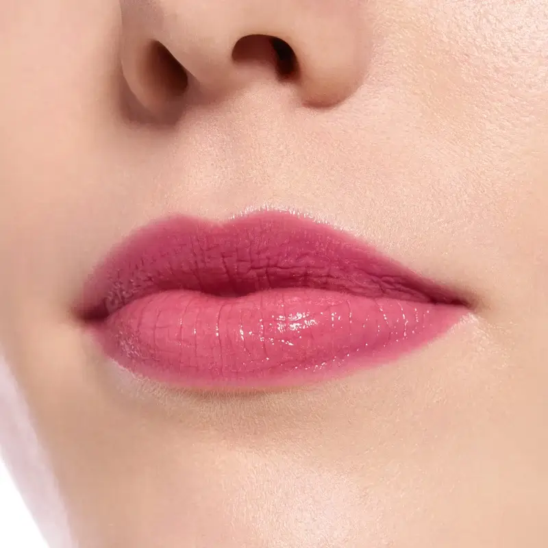 Essence Bálsamo Manteca Labial Juicy Bomb 08, 2,5 g - Image 3