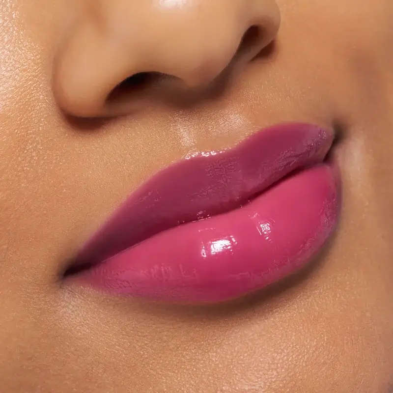 Essence Bálsamo Manteca Labial Juicy Bomb 08, 2,5 g - Image 4