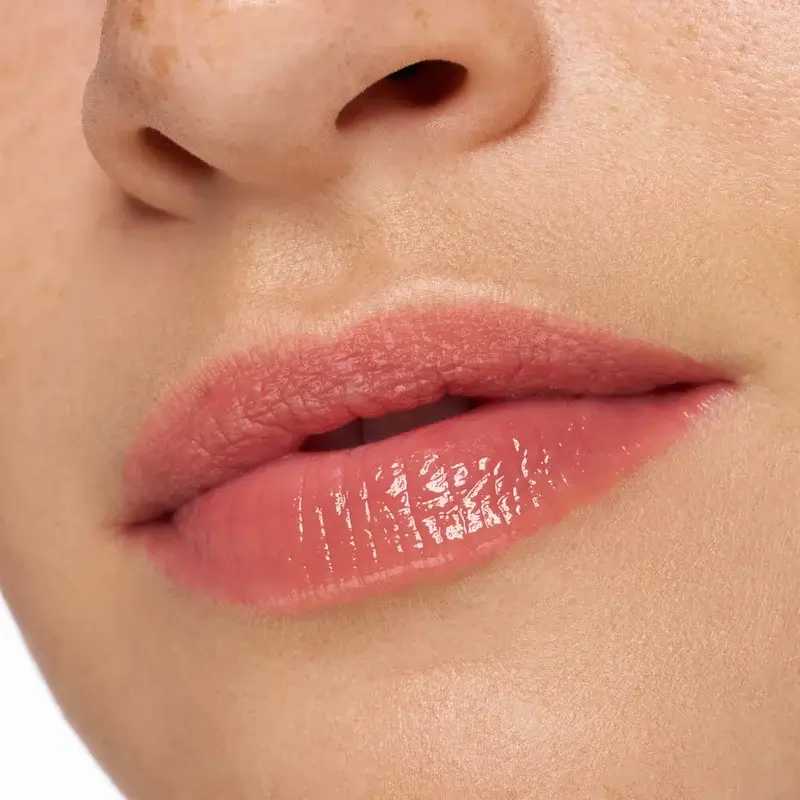 Essence Barra De Labios Glossy Glaze High Shine 05 , 1,9 gr - Image 6