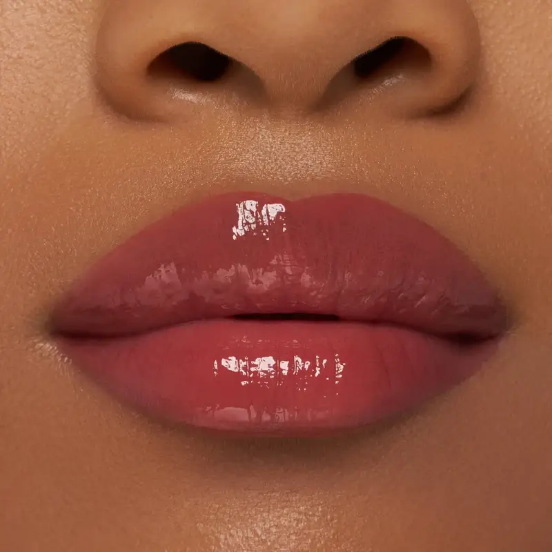 Essence Barra De Labios Glossy Glaze High Shine 05 , 1,9 gr - Image 7