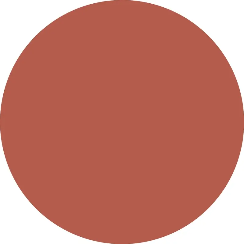 Essence Barra De Labios Satin Glow Luminous Shine 01 , 3,5 gr - Image 11