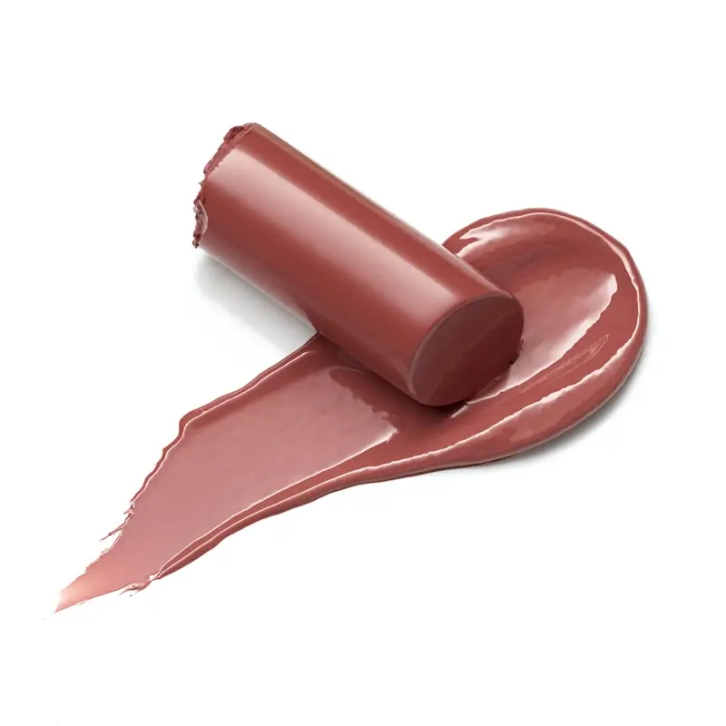 Essence Barra De Labios Satin Glow Luminous Shine 01 , 3,5 gr - Image 3