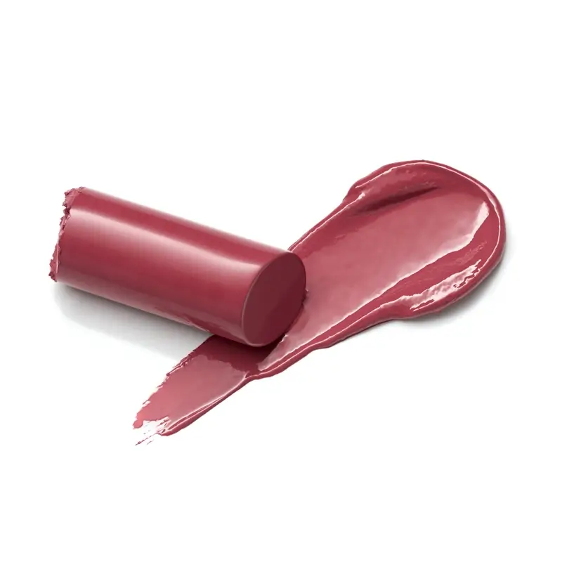 Essence Barra De Labios Satin Glow Luminous Shine 03 , 3,5 gr - Image 3