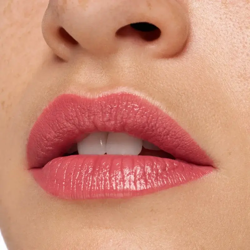 Essence Barra De Labios Satin Glow Luminous Shine 03 , 3,5 gr - Image 7