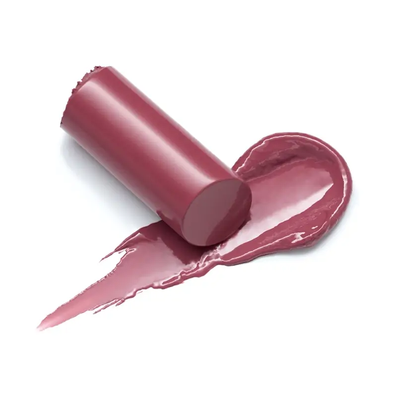 Essence Barra De Labios Satin Glow Luminous Shine 04 , 3,5 gr - Image 3