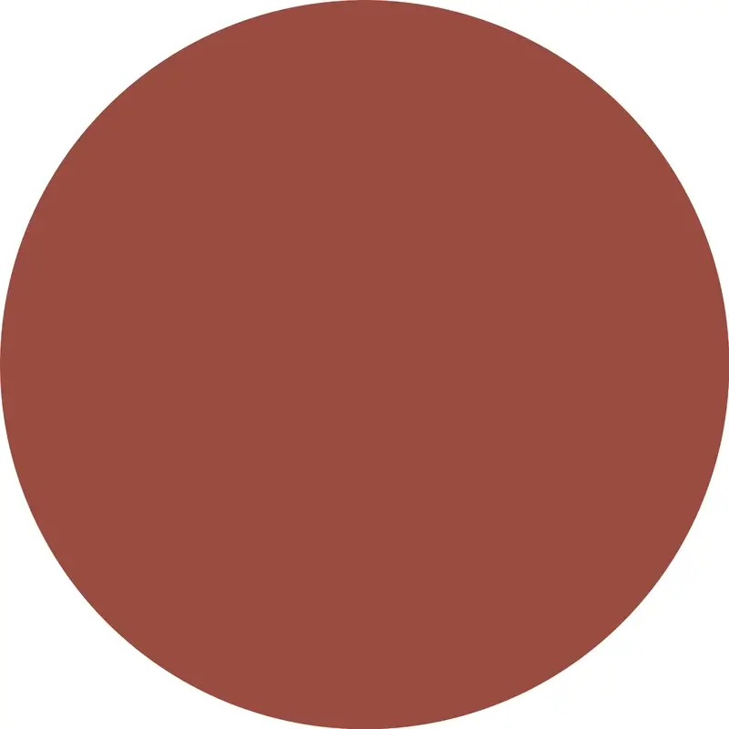 Essence Barra De Labios Satin Glow Luminous Shine 05 , 3,5 gr - Image 11