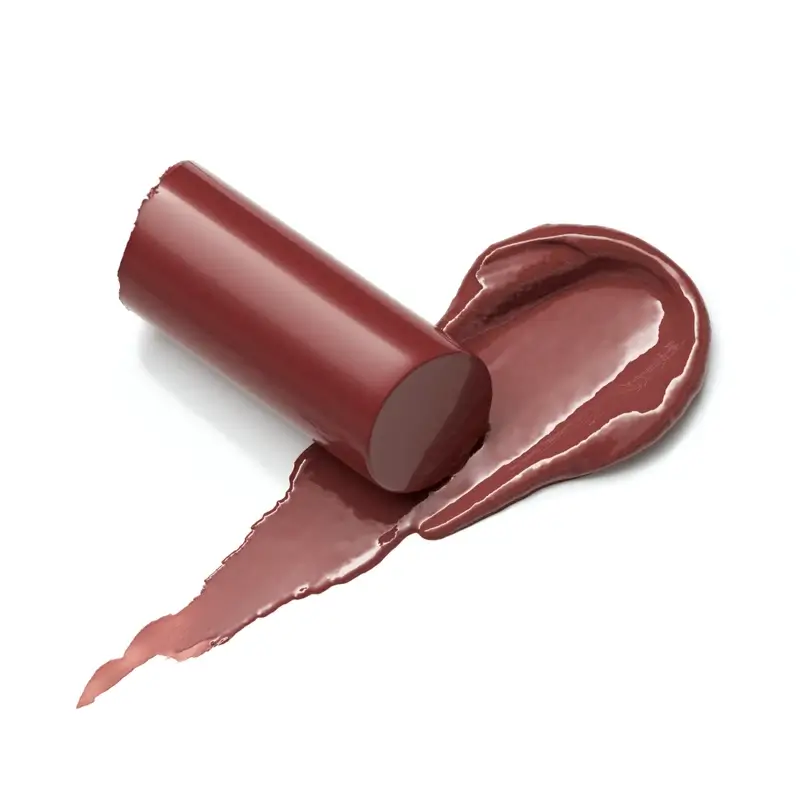 Essence Barra De Labios Satin Glow Luminous Shine 05 , 3,5 gr - Image 3