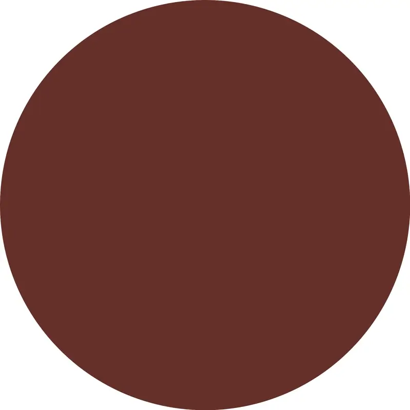 Essence Barra De Labios Satin Glow Luminous Shine 06 , 3,5 gr - Image 11