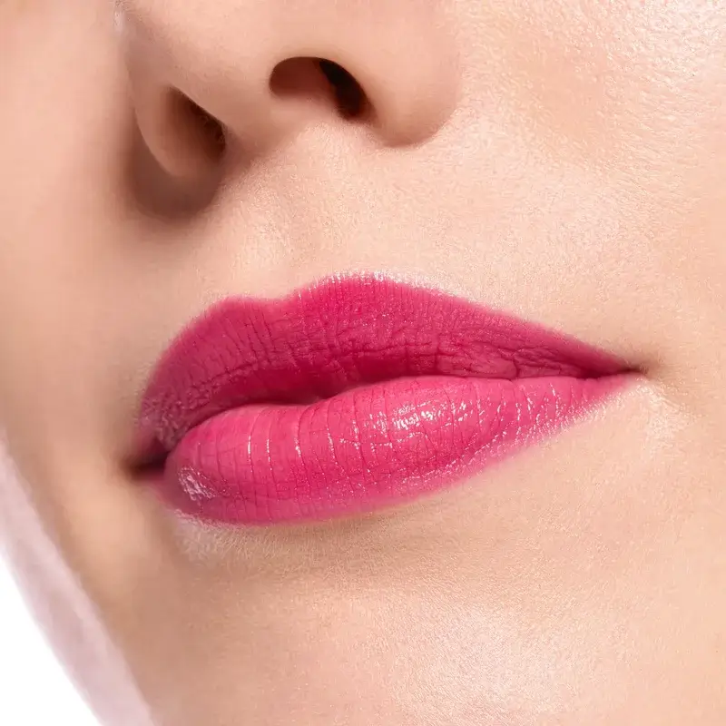 Essence Barra De Labios Satin Glow Luminous Shine 08, 3,5 g - Image 7