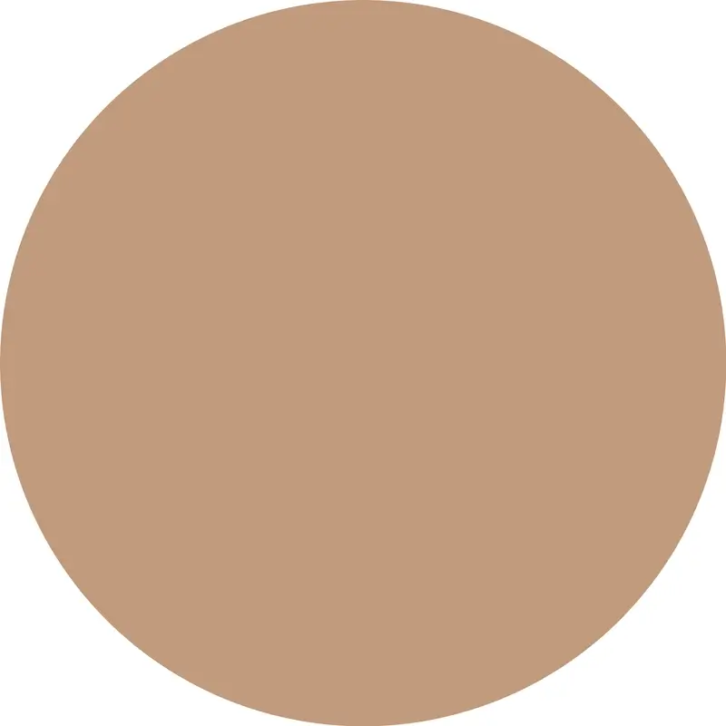 Essence Base Maquillaje Hidratante Larga Duración Silky Blur 115, 30 ml - Image 12
