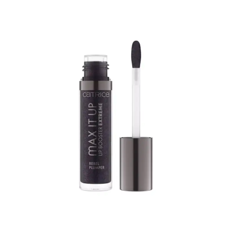 Essence Booster Labial Extreme Max It Up 060, 4 ml