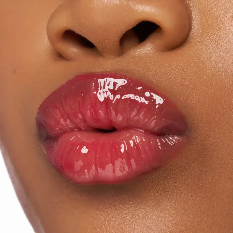 Essence Brillo De Labios Chili Bomb 01 , 10 ml - Image 6