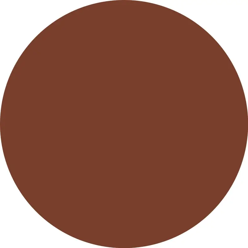 Essence Brillo De Labios Choco Bomb 01 , 10 ml - Image 11