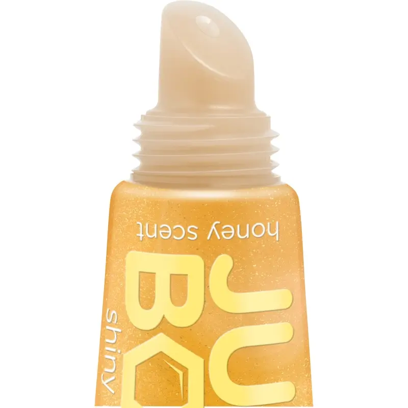 Essence Brillo De Labios Juicy Bomb 109, 10 ml - Image 3