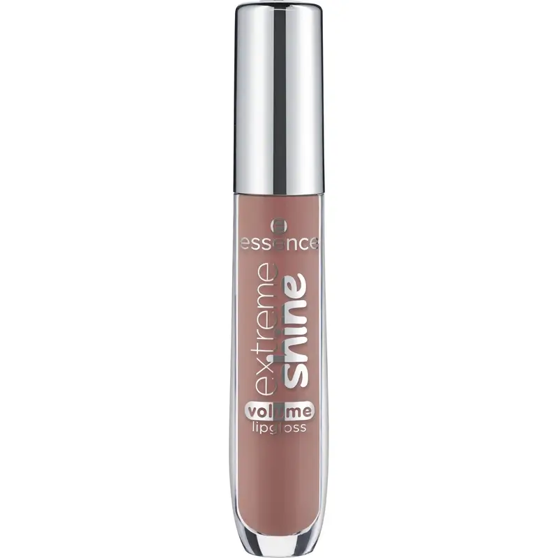 Essence Brillo De Labios Voluminizador Extreme Shine 17 , 5 ml - Image 2