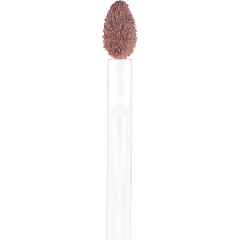 Essence Brillo De Labios Voluminizador Extreme Shine 17 , 5 ml - Image 3