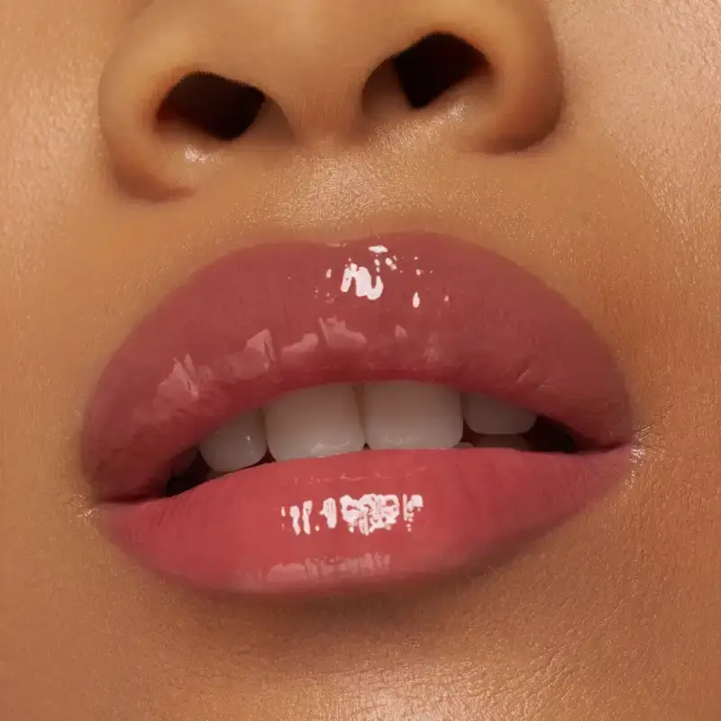 Essence Brillo De Labios Voluminizador Extreme Shine 17 , 5 ml - Image 8