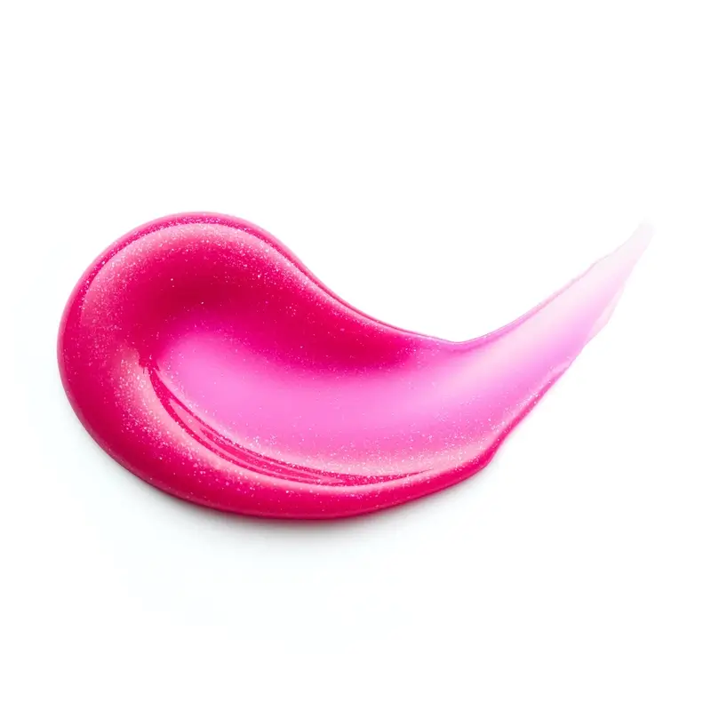 Essence Brillo De Labios Voluminizador Extreme Shine 21, 5 ml - Image 4