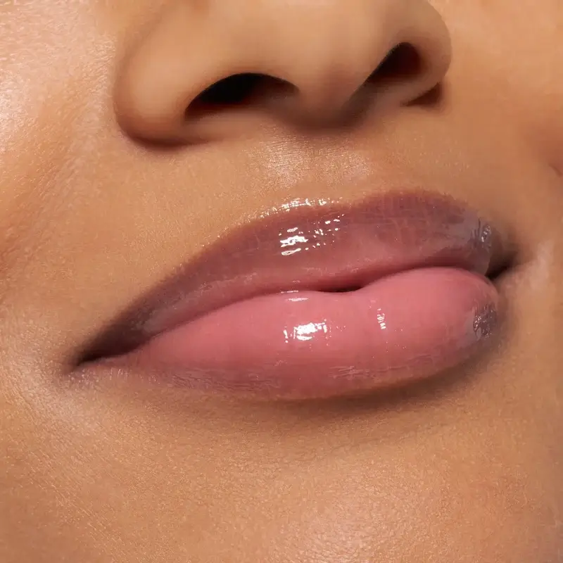 Essence Brillo De Labios Voluminizador Extreme Shine19, 5 ml - Image 9