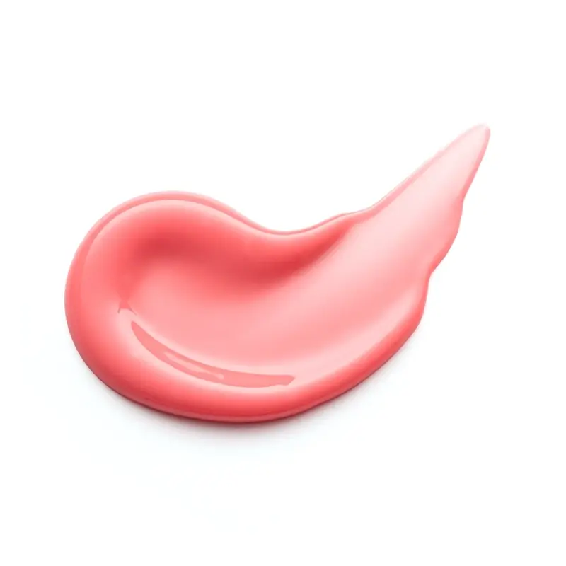 Essence Brillo De Labios Voluminizador Extreme Shine20, 5 ml - Image 4