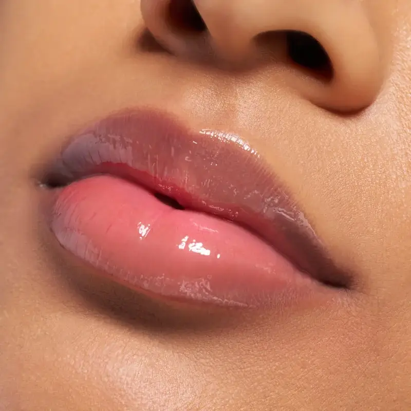 Essence Brillo De Labios Voluminizador What The Fake! 100, 4 ml - Image 12