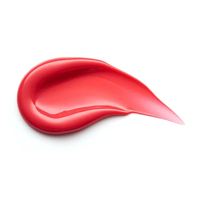 Essence Brillo De Labios Voluminizador What The Fake! 101, 4 ml - Image 5