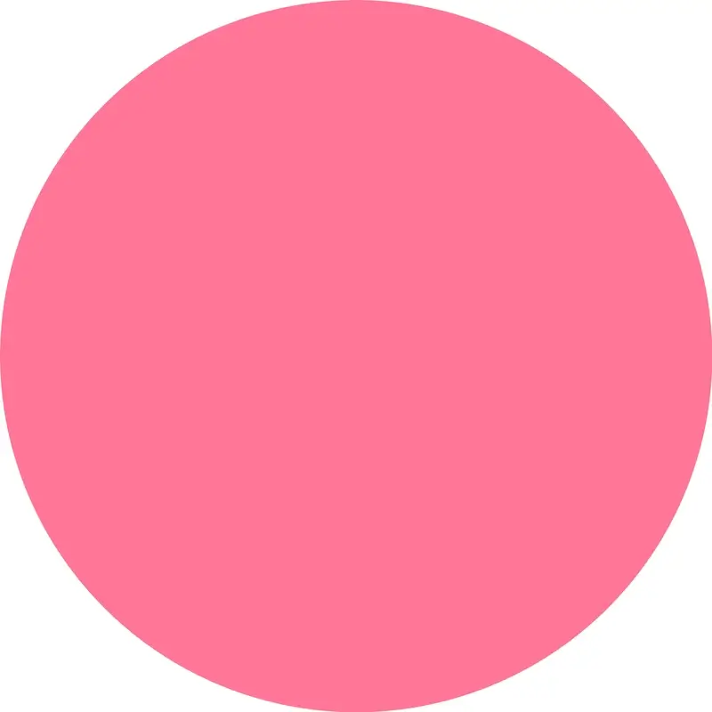 Essence Brillo De Labios Voluminizador What The Fake! 102, 4 ml - Image 17