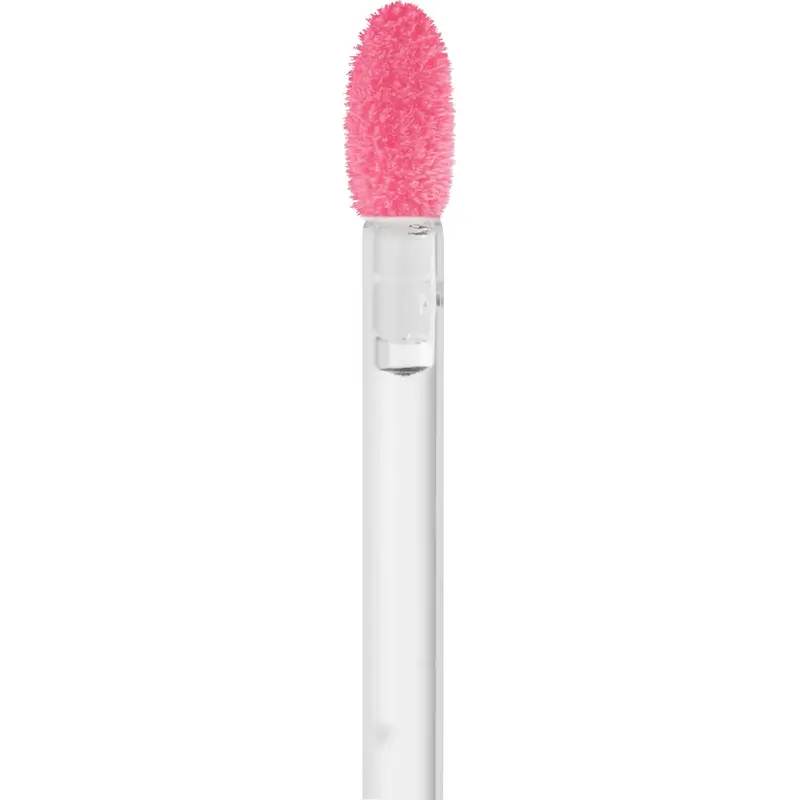 Essence Brillo De Labios Voluminizador What The Fake! 102, 4 ml - Image 4